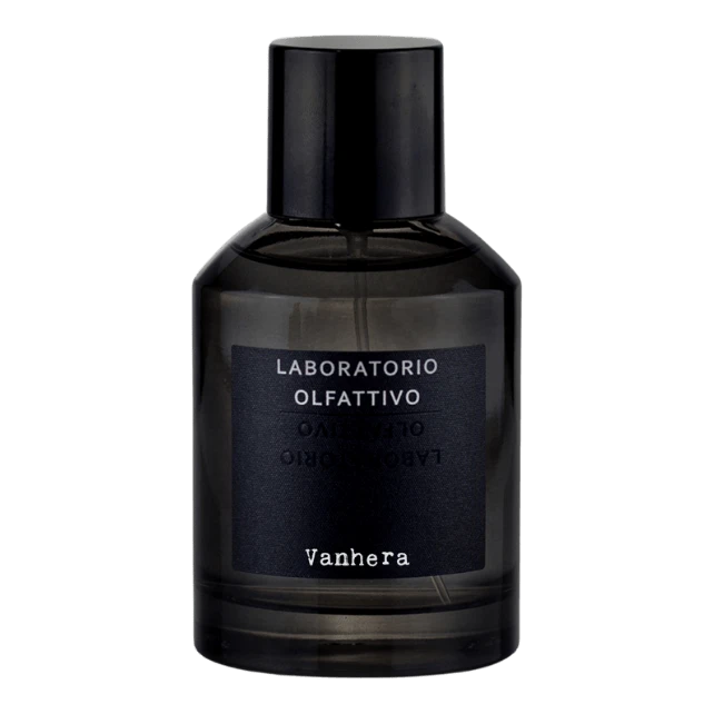 VANHERA 100ML