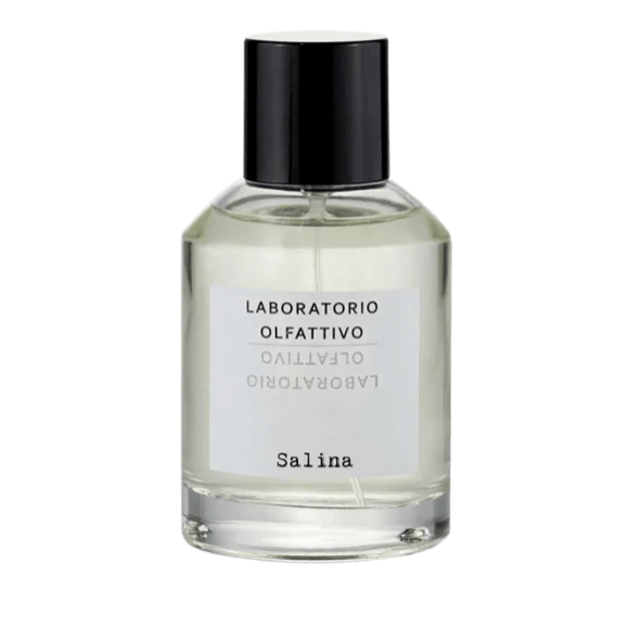 SALINA 100ML