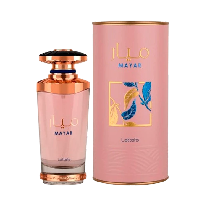 P.LATTAFA MAYAR #100ML *EDP
