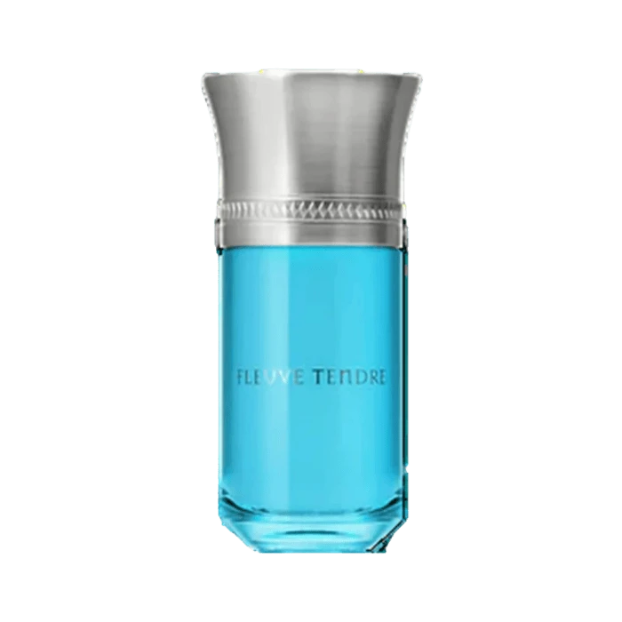 FLEUVE TENDRE 100ML