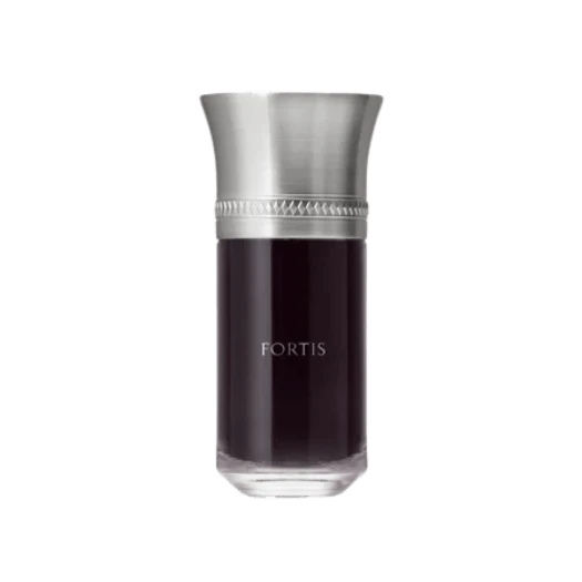 FORTIS 100ML