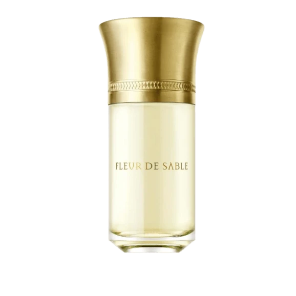FLEUR DE SABLE 100ML