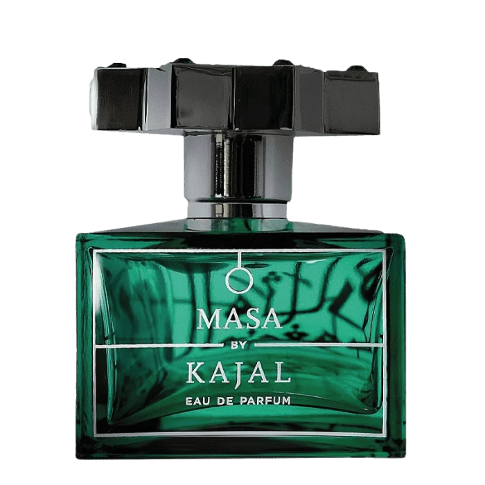KAJAL MASA 100ML