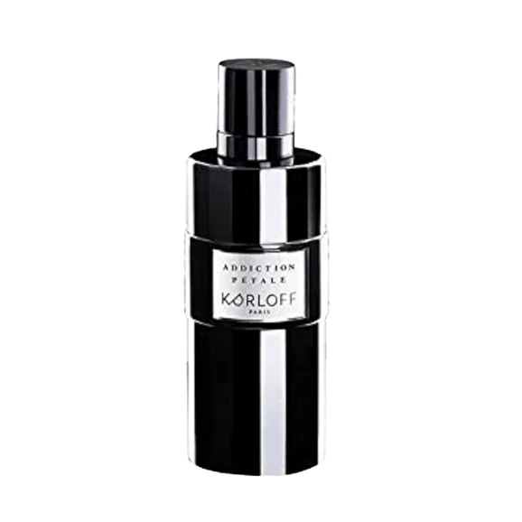 P.KORLOFF PARIS ECORCE D'ARG #100ML *EDP