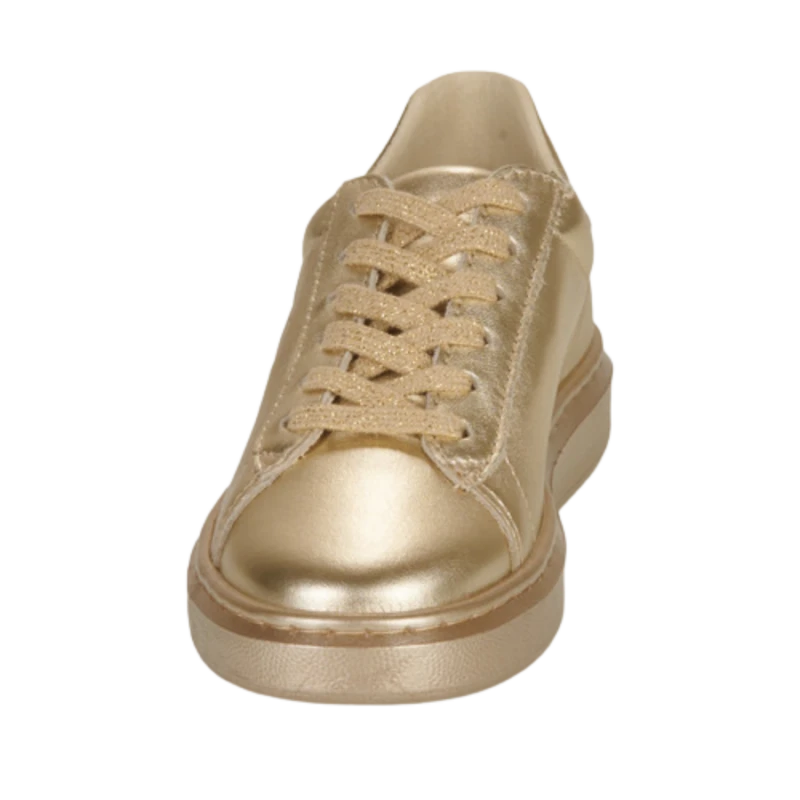 KARL KIDS TENIS Z19115 #27 *576