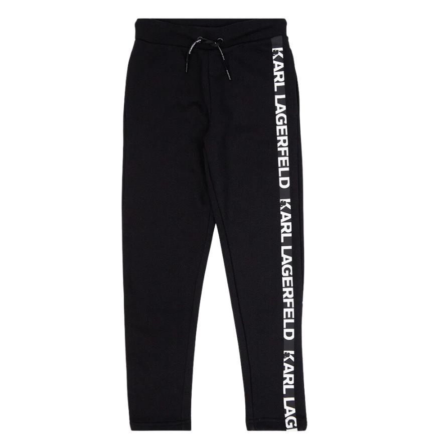 KARL KIDS PANTALON Z24156 #2Y *09B