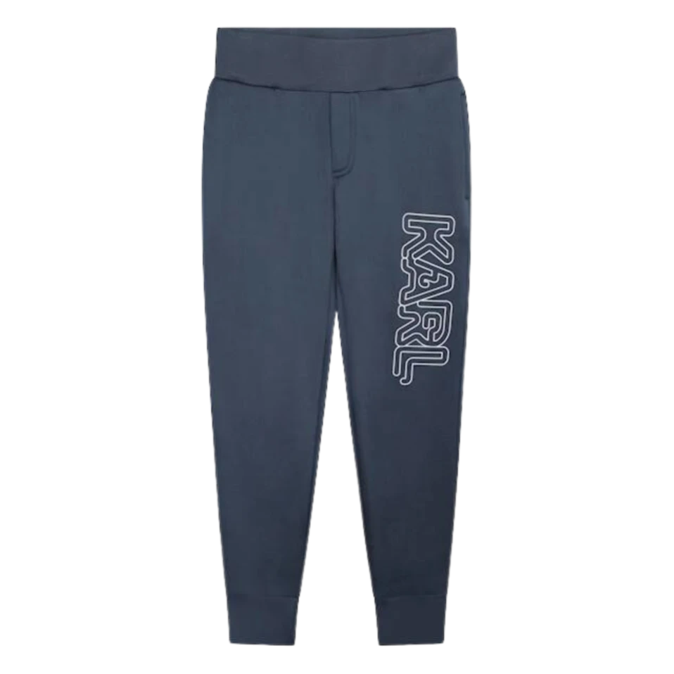 KARL KIDS PANTALON Z24154 #2Y *807