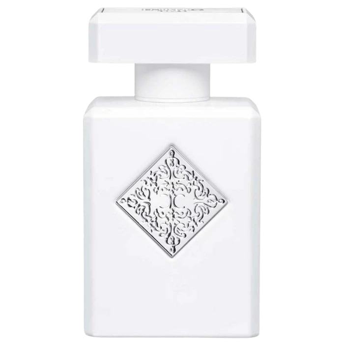 REHAB INITIO 90ML