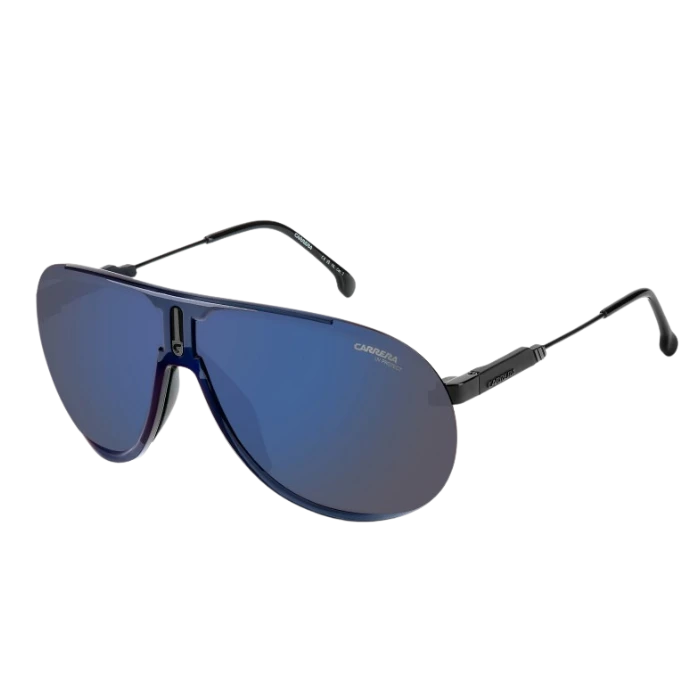 CARRERA SUPERCHAMPION *D51 #99XT