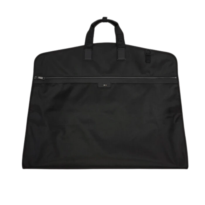 BOSS PORTA TRAJE RAY 50541473 *001