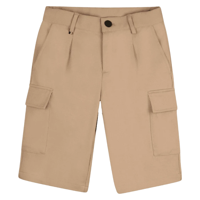 BOSS KIDS SHORT J51996 #6Y *249