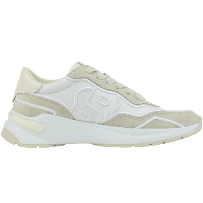 BOSS TENIS 50536387 #37 *118