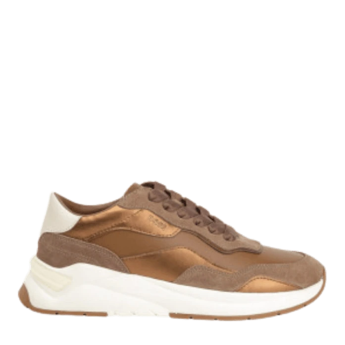 BOSS TENIS 50530202 #36 *240