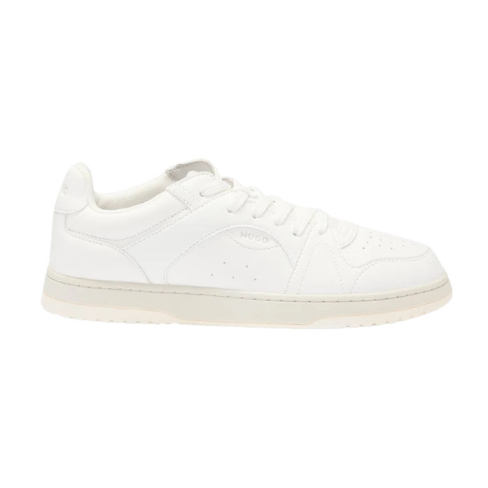 HUGO TENIS 50529896 #41 *100