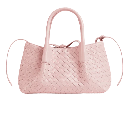 BOTTEGA V. C PINACOTECA 819004 #SM *6873