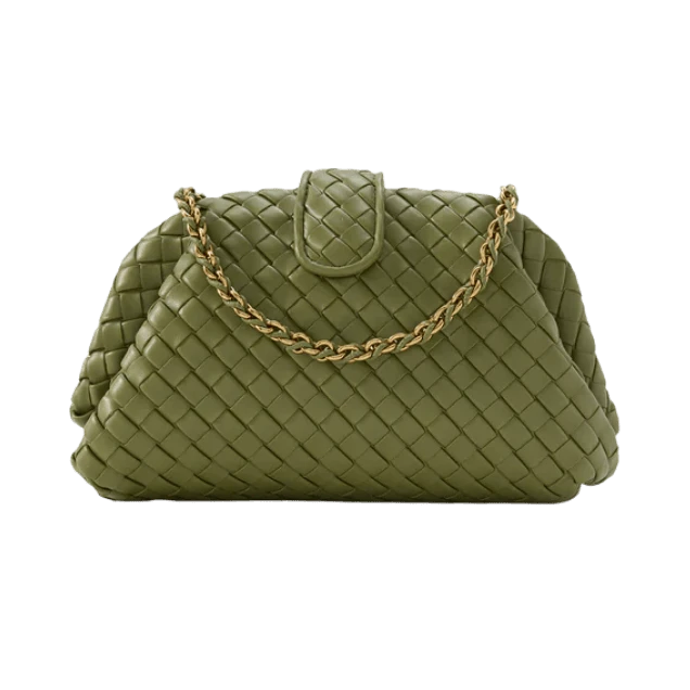 BOTTEGA V. C LAUREN 804038 #SM *2498