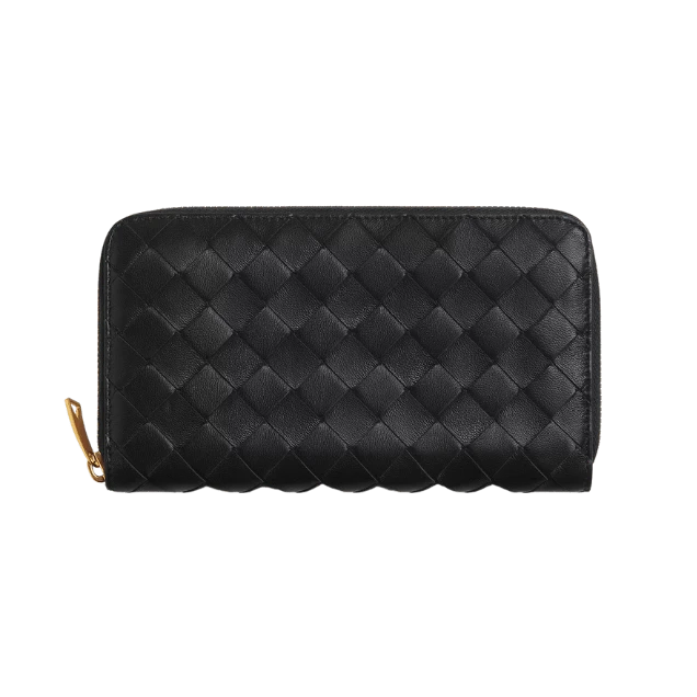 BOTTEGA V. BILLETERA 814674 *8425