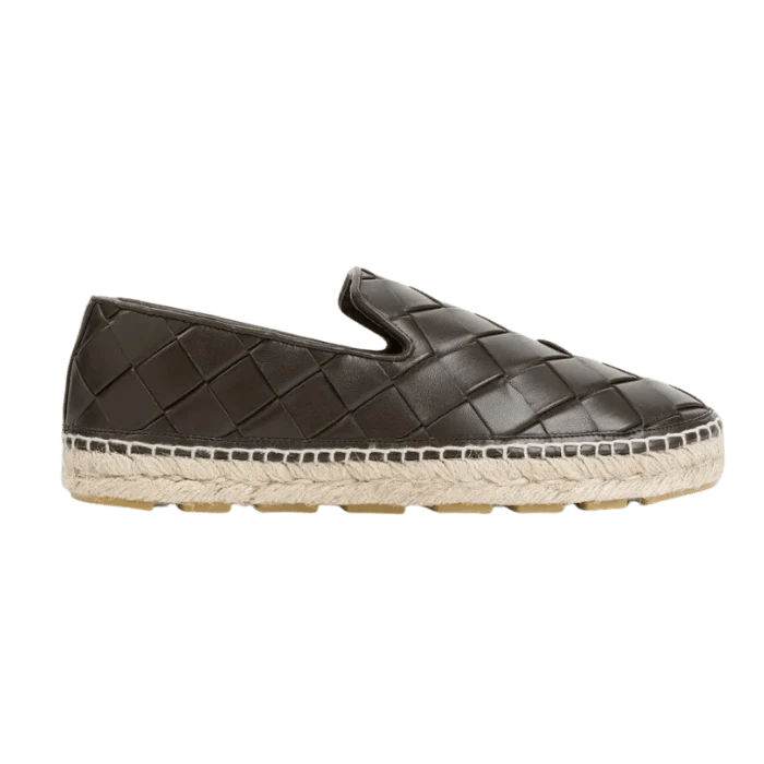 BOTTEGA V.ZAPATO 775340V2ED1 #36 *2113