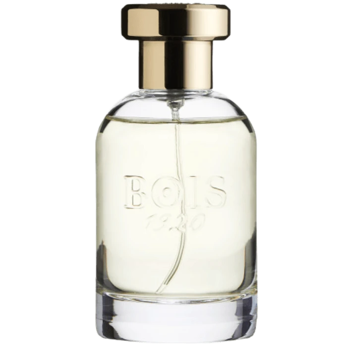 1920 PARANÁ 50ML