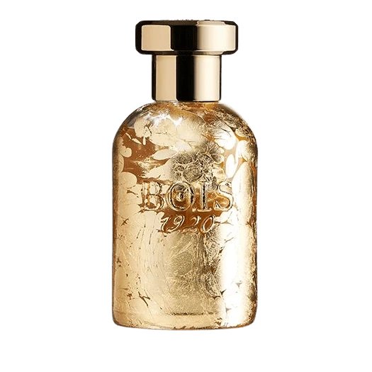 1920 VENTO DI FIORI 100ML