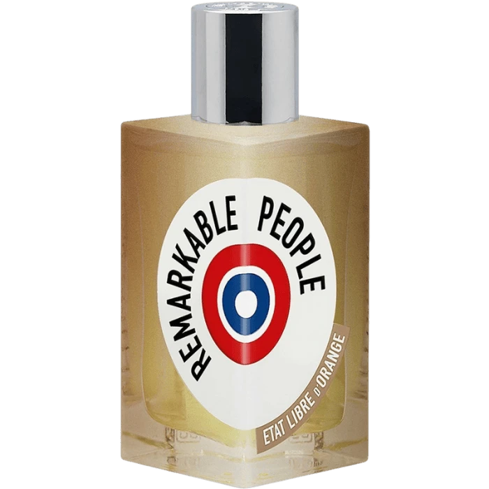 REMARKABLE 100ML