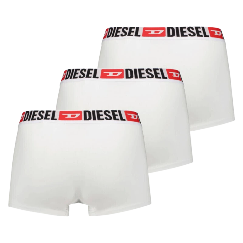 DIESEL 3 BOXER UMBX-DAMIENT #S *E4878