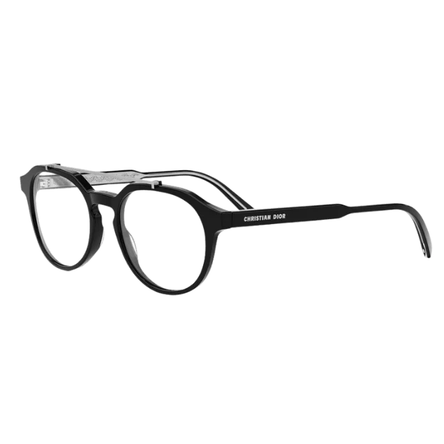 DIOR BOTANICAO R1I *1000 #51