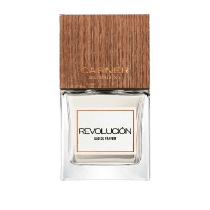 P.REVOLUCION #100ML *EDP