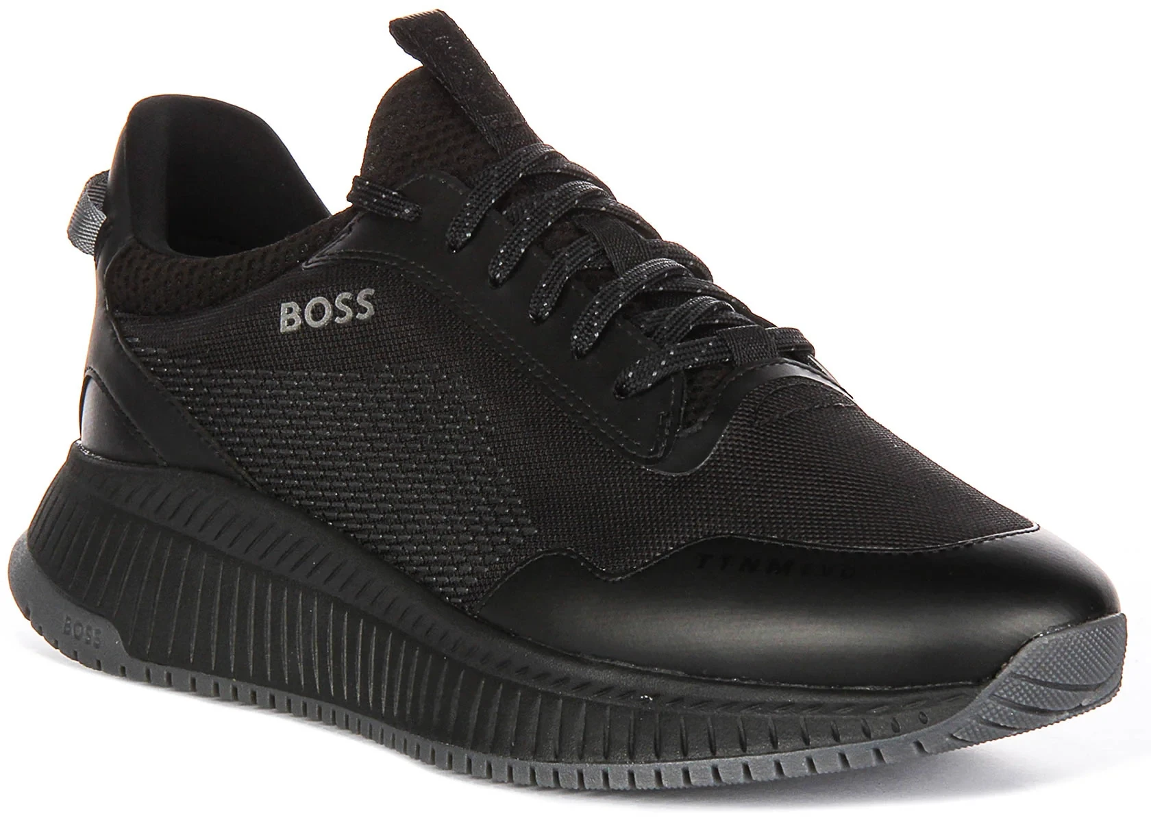 BOSS TENIS 50548700 #40 *005