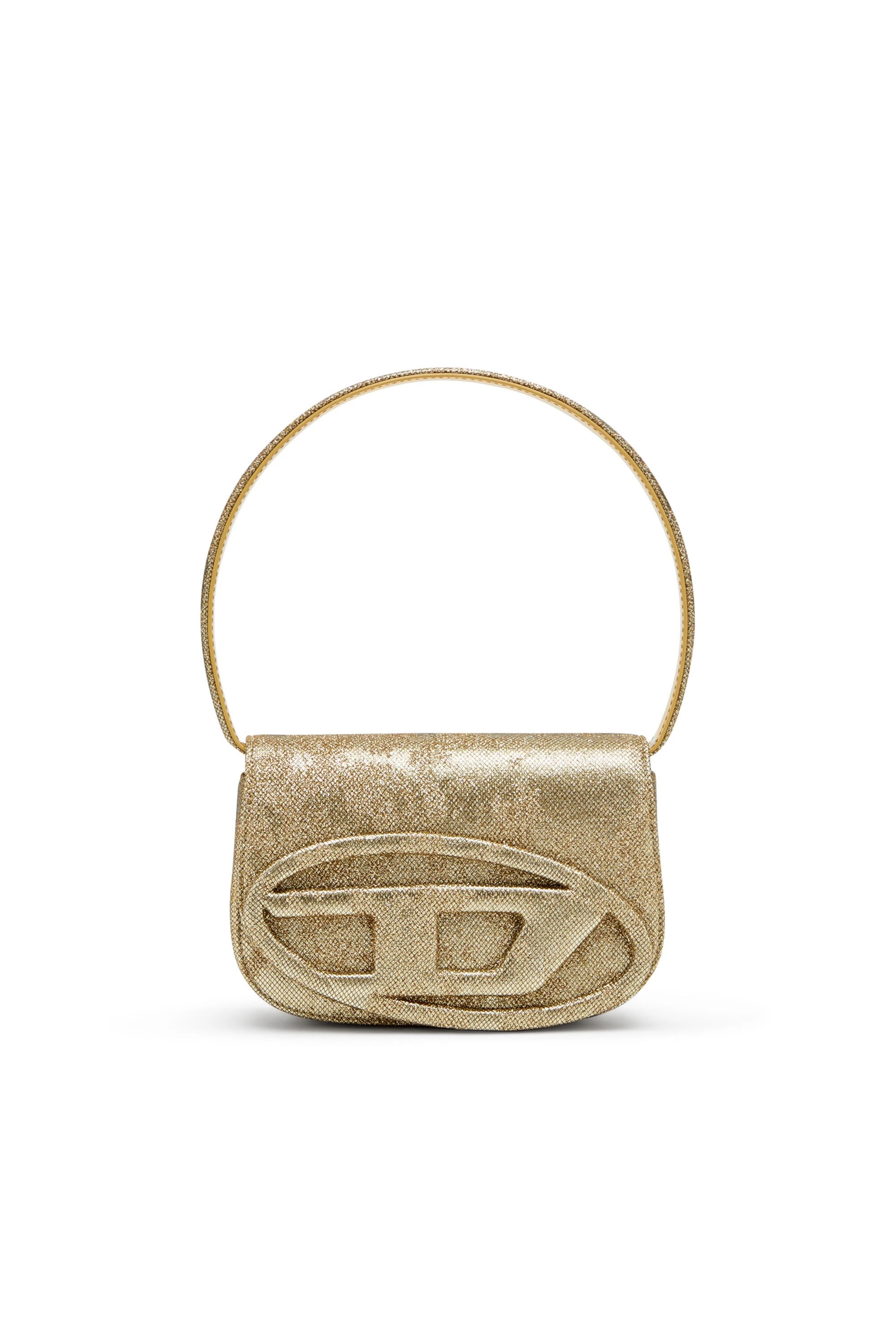 DIESEL CARTERA 1DR #U *H0500