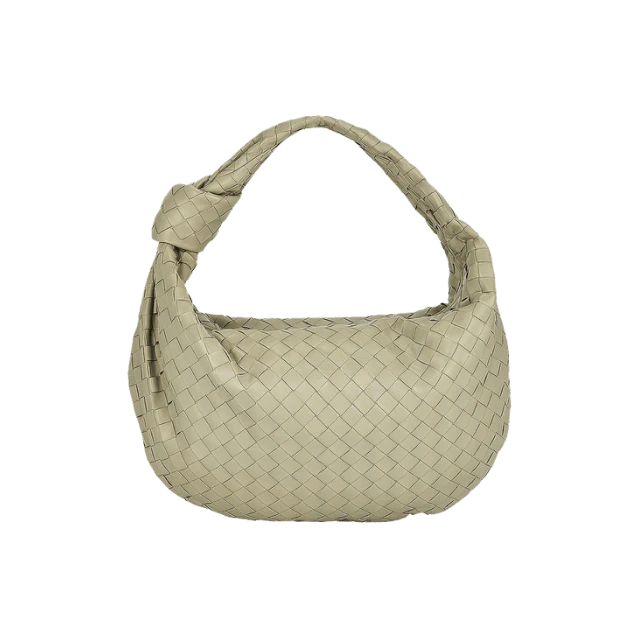 BOTTEGA V. C JODIE 600261 #MD *2916