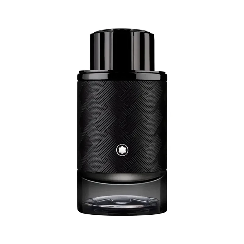 Perfume Montblanc Explorer Extreme Parfum - Masculino 100mL