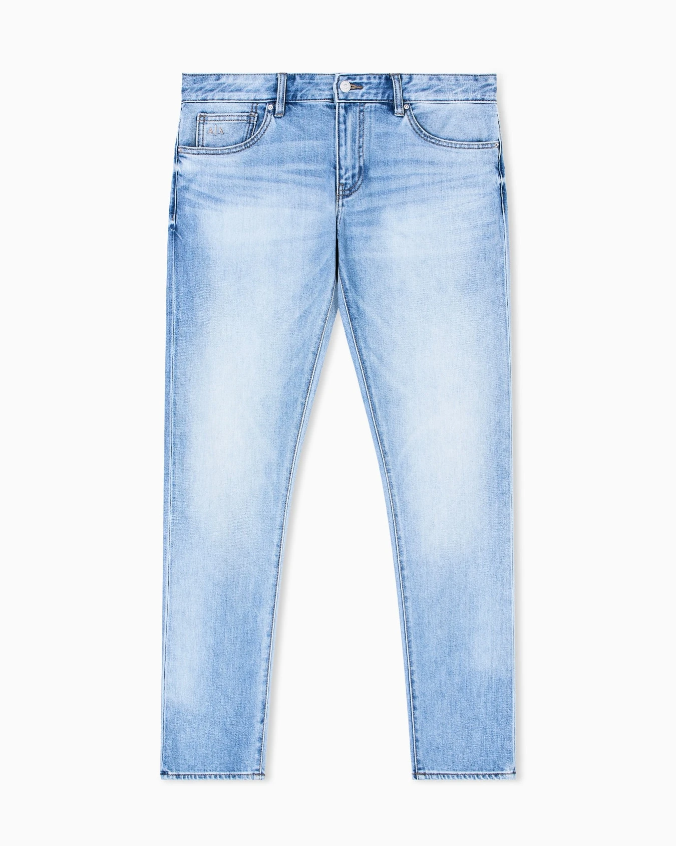 A.X JEANS XM001512AF17042 #36 *MB001
