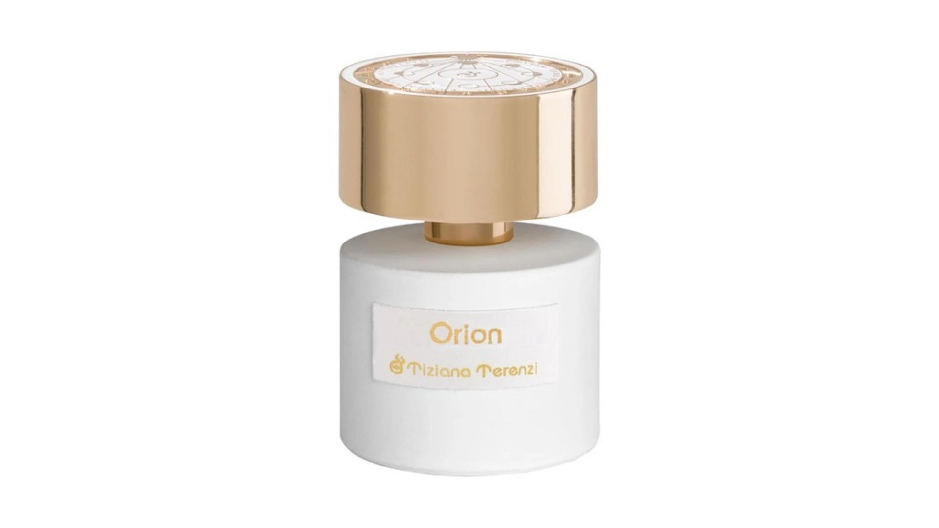 Tiziana Terenzi Orion Extrait de Parfum (100 ml)