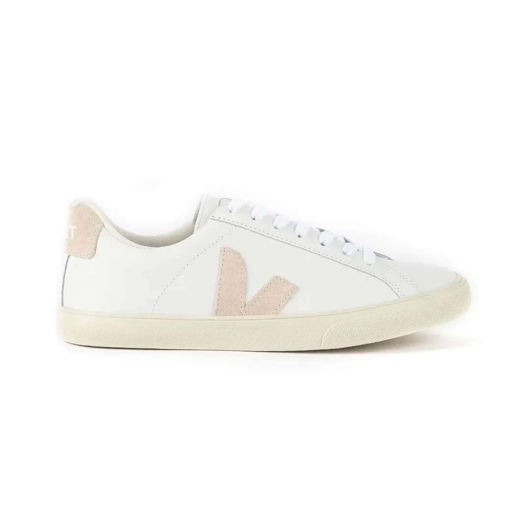 VEJA TENIS EO0202335A #39 *EXWSB