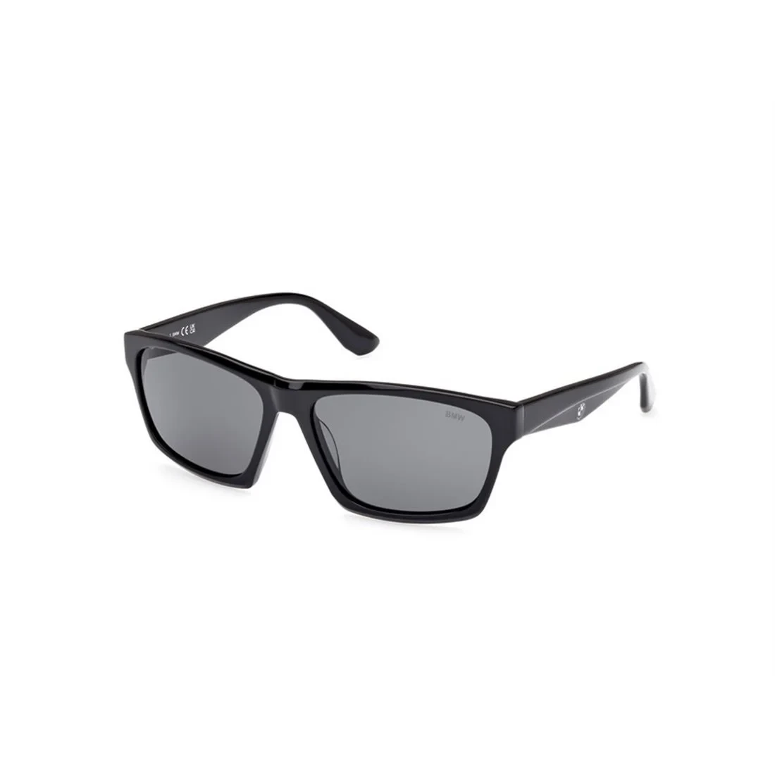 BW0050-H *01D #60