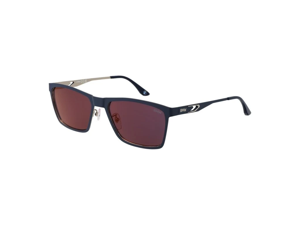 BMW Lentes de Sol