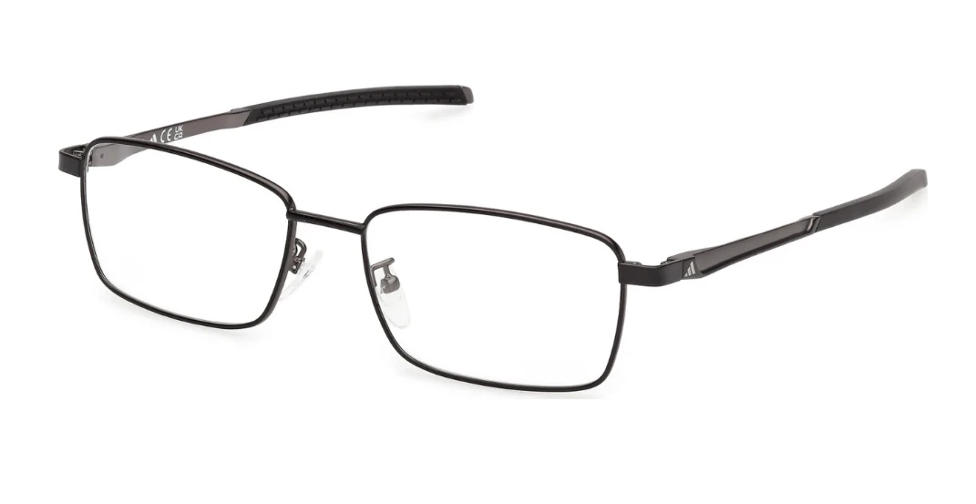 GAFAS ADIDAS
