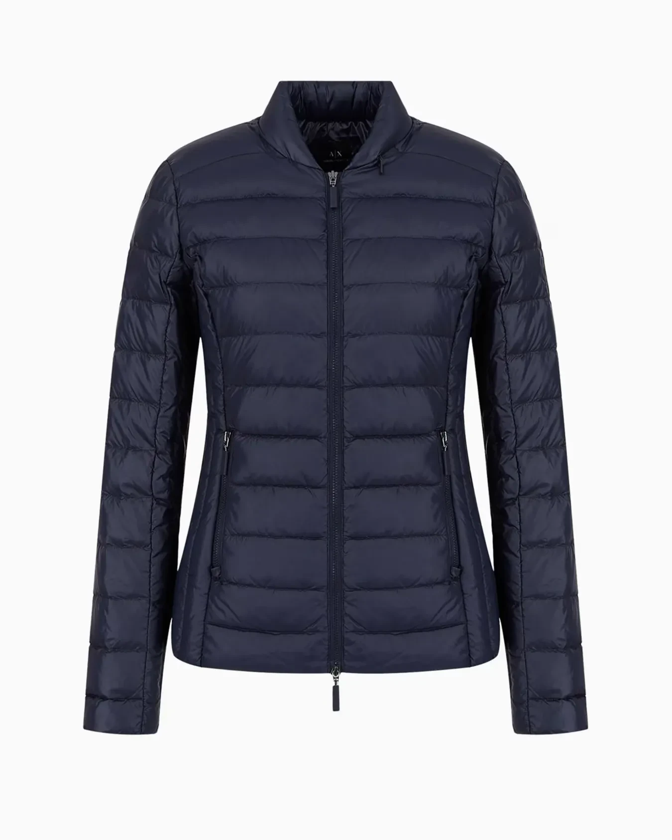A.X CHAQUETA 8NYB01YNM4Z #L *U6218
