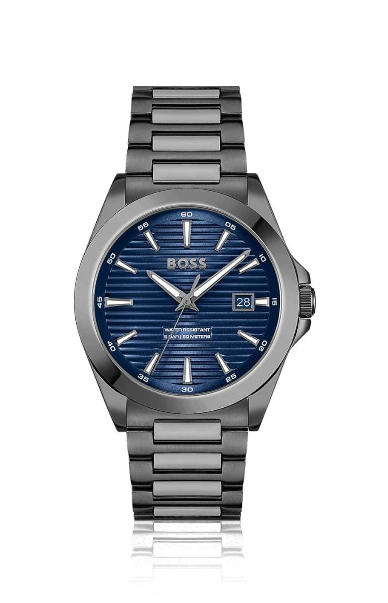 HUGO BOSS RELOJ