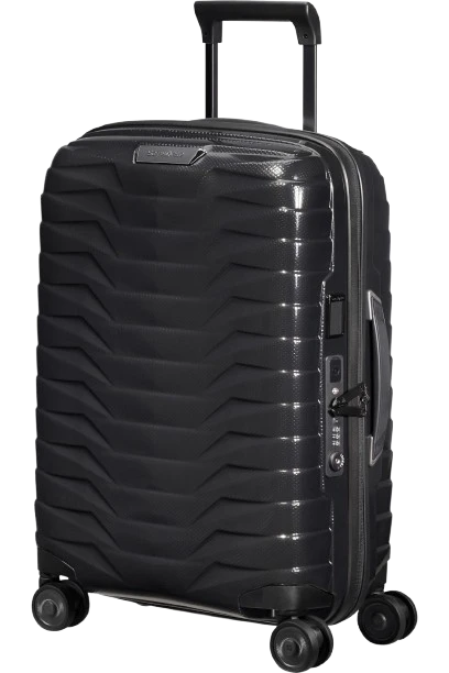 SAMSONITE MALETA PROXIS #55/20 *BLACK