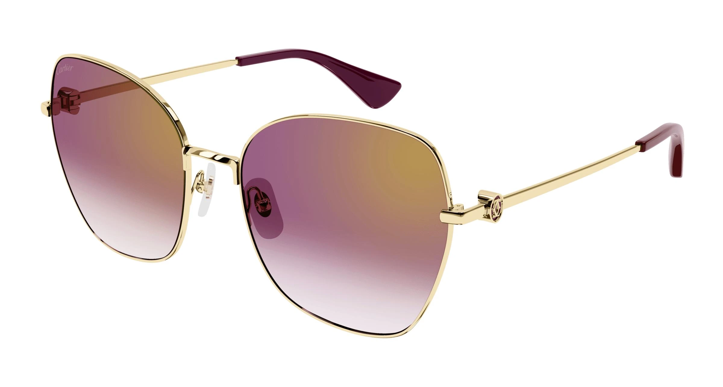 CARTIER CT0402S *003 #59