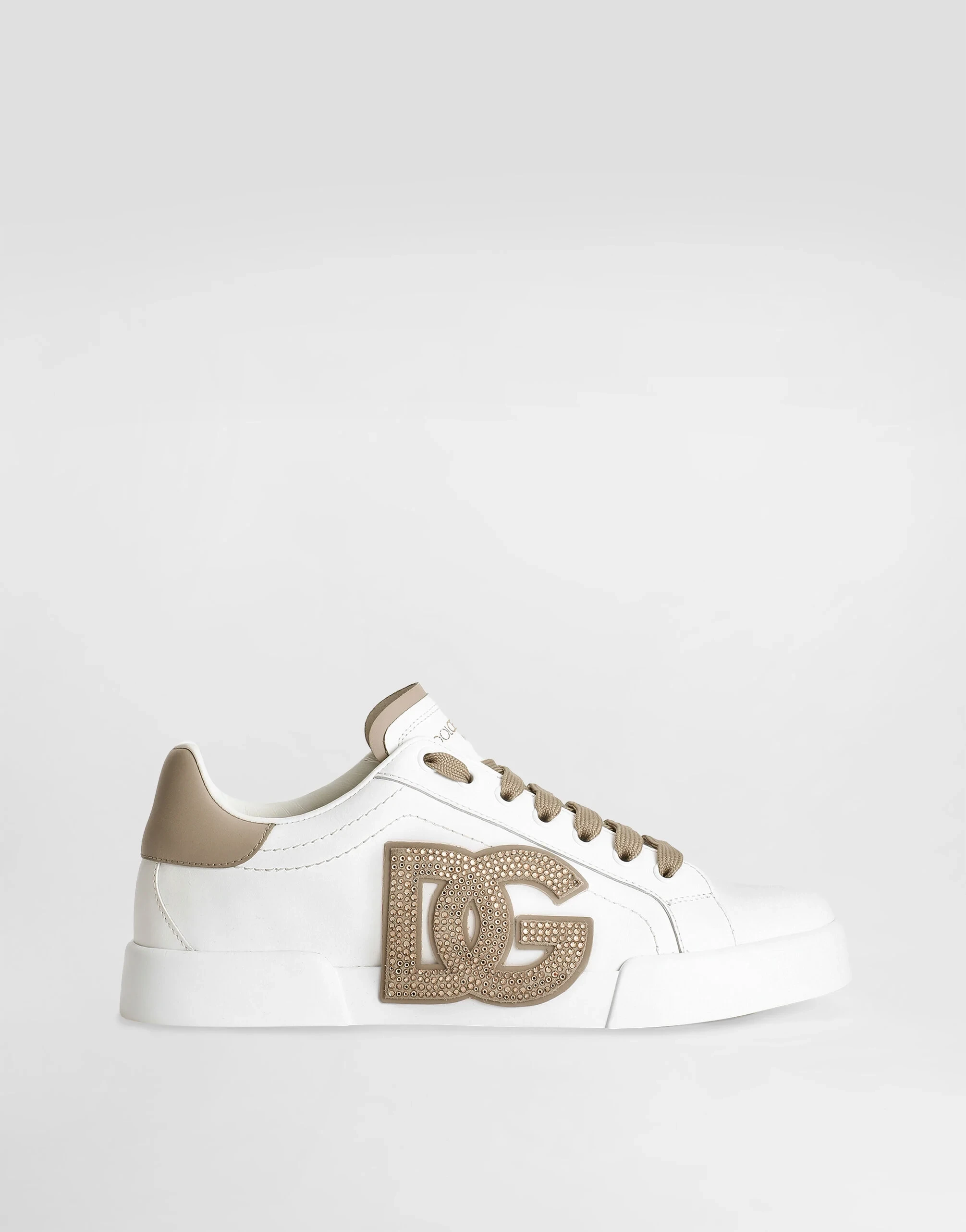 DG TENIS CK2341AI411 #36M *8Z080