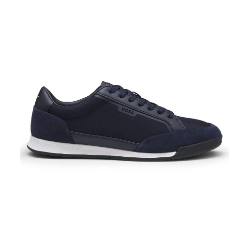 BOSS TENIS 50548864 #45 *401