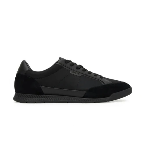 BOSS TENIS 50548864 #42 *005