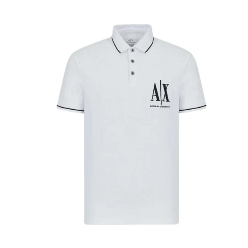 A.X POLO