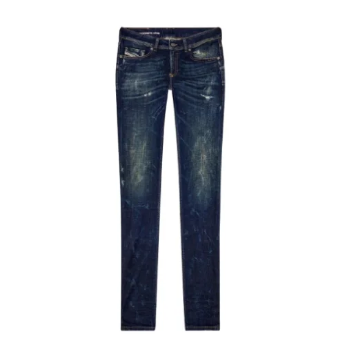 DIESEL JEANS
