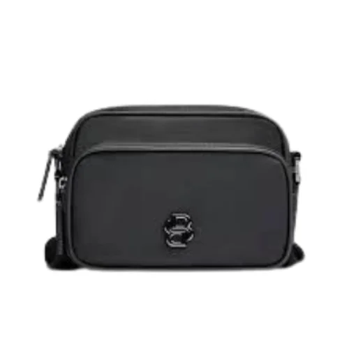 BOSS BANDOLERA BB 50516790 *001