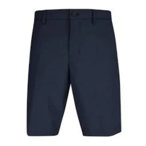 BOSS SHORT 50534324 #54 *402