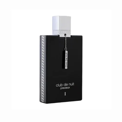 P.ARMAF CLUB NUIT PRECIEUX I #55ML *EXTR